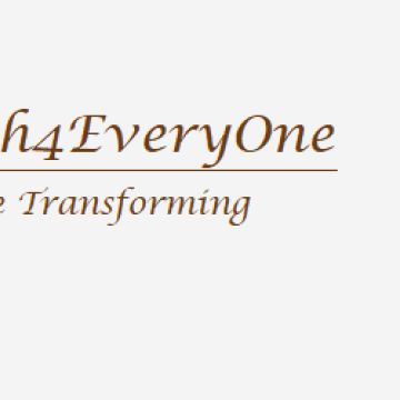 Coach4EveryOne - Life Transforming - Almada - Coaching de Carreira