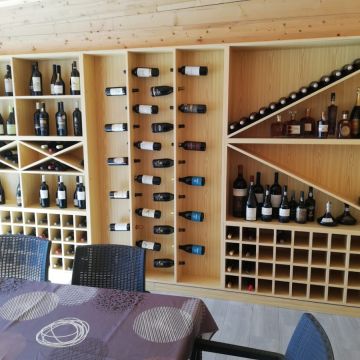 Cozinha Nova - Vila do Conde - Remodelação da Casa