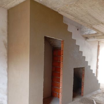 Mònico Remodelações e Telhados - Barreiro - Remodelación de cocinas