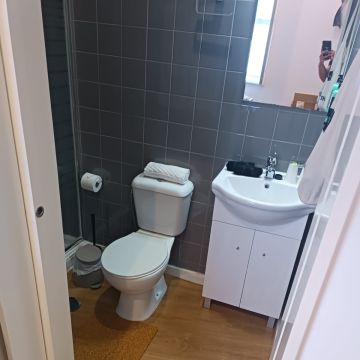 B.A. Serviços de Limpeza - Vila Nova de Gaia - Drapery Cleaning