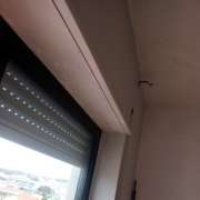 Ladys Clean - Caldas da Rainha - Home Organizing