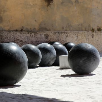 João Azevedo - Lisboa - Fotografia de Imóveis