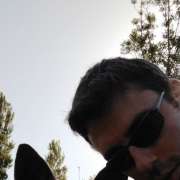 João A. - Sintra - Dog Training - Private Lessons