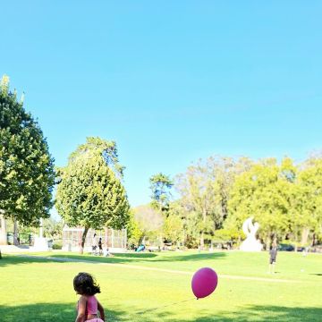 AGORA. fotografia - Cascais - Photographie de bébés