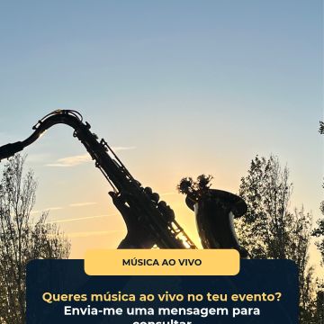 Mateus - Sintra - Chauffeur