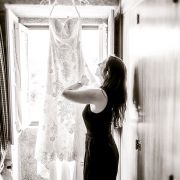 OnRock Photography - Viana do Castelo - Photographer
