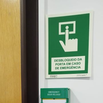 BragaNet Suporte de TI - Braga - Telephone System Services