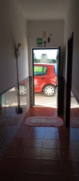 Limpeza Geral
