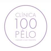 Clínica 100 Pêlo - Odivelas - Depilação Masculina