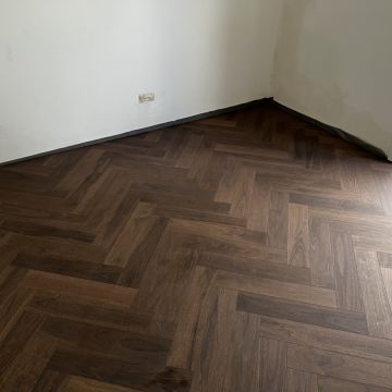 JF Pavimentos - Seixal - Flooring