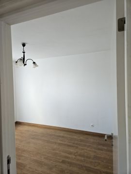 Pintura de Interiores - Pintura