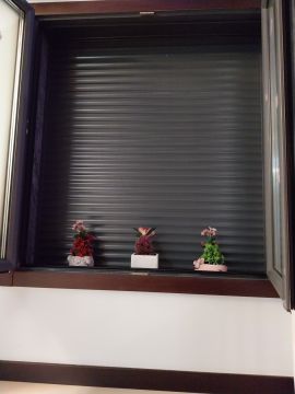 Eletricista