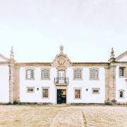 OnRock Photography - Viana do Castelo - Christening Photography