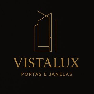 Vistaluxpt - Torres Vedras - PVC Fenster montieren