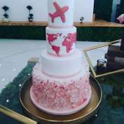 Os Bolinhos da Beta - Seixal - Cake Making Services