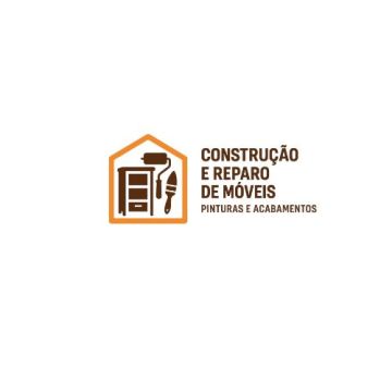 Bruno Roque - Obra Certa - Montijo - Remodelação de Armários