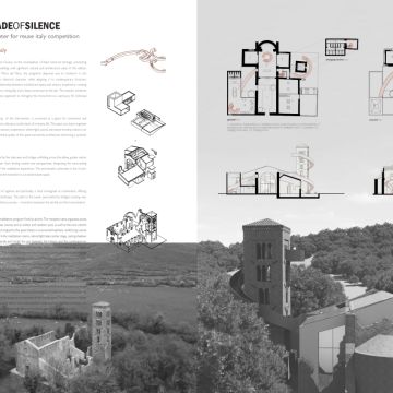 Jessica Teixeira - Porto - Remodelação de Quarto