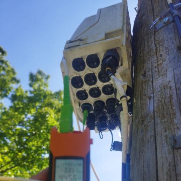 BragaNet Suporte de TI - Braga - Telephone System Services