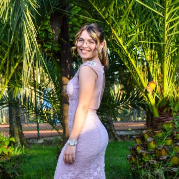 BG'SVIEW - Pombal - Portrait Photography