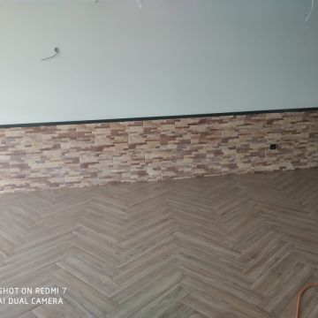 Igor Kurylenko - Sintra - Kitchen Remodel