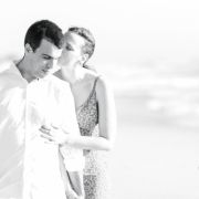 OnRock Photography - Viana do Castelo - Portrait Photography (Package Options)