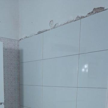Sergio salsa - Cascais - Reparatur des Sicherungs- oder Verteilerkastens