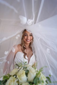 Vitor Lemos Fotografia - Oeiras - Photographer