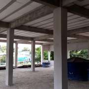 Real construção e remodelação - Vila Real - Calafetagem