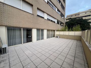Empresa de Toldos