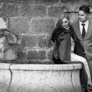 Valéry Zonov - Coimbra - Fotografia de bodas
