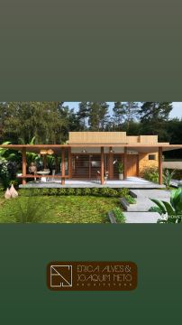 Arquiteto Joaquim Neto - Vila Nova de Gaia - Interior Design