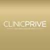 Clínica Médica e Medicina Estética - Gondomar - Massagem Desportiva