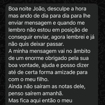 João Gonçalves - Sintra - Aulas de Harpa