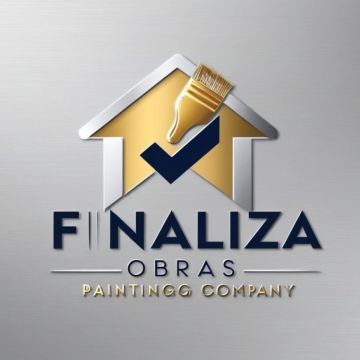 Finaliza Obras - Oeiras - Pintura de exteriores