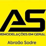 Abraão Oliveira - Odivelas - Auto