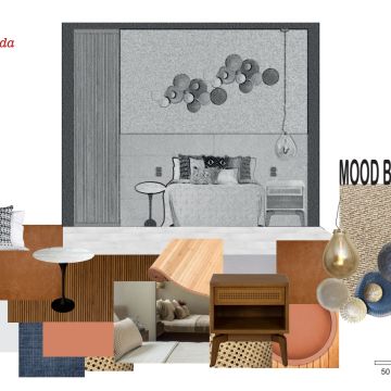 Fábio Almeida - Vila Nova de Gaia - Décorateurs