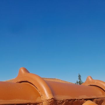 Sergio salsa - Cascais - Undichte Rohre oder Wasserhähne reparieren