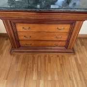 VP Renovação de espaços - Sintra - Hardwood Floor Repair or Partial Replacement