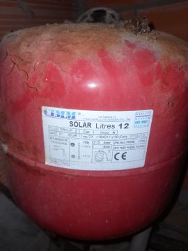 Técnico de Reparação de Bombas de Calor - Assistência Técnica