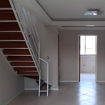 Bruno Roque - Obra Certa - Montijo - Pintura Exterior