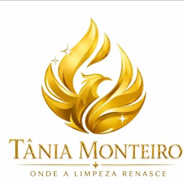 Tânia Monteiro - Faro - Limpieza de primavera
