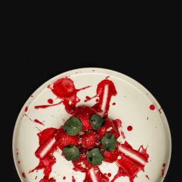 Chef Manuel Silva - Porto - Personal Chefs and Cooks