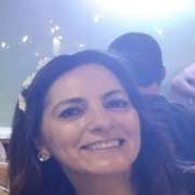 Paula Teixeira - Porto - Personal