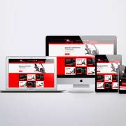 Impulsive - Webmasters - Viseu - Mobile Design