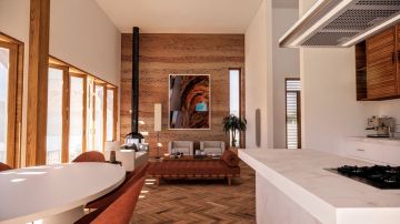 Arquiteto Joaquim Neto - Vila Nova de Gaia - Interior Design