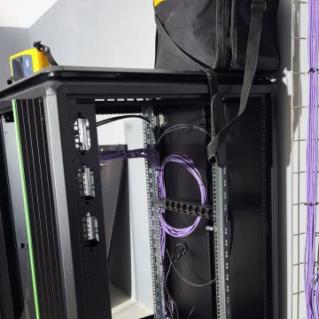 BragaNet Suporte de TI - Braga - Telephone System Services