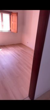 Fibrado - Entroncamento - Réparation de rampe d’escalier