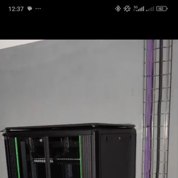 BragaNet Suporte de TI - Braga - Videoconference systems