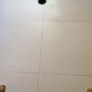 Mònico Remodelações e Telhados - Barreiro - Instalación de vallas