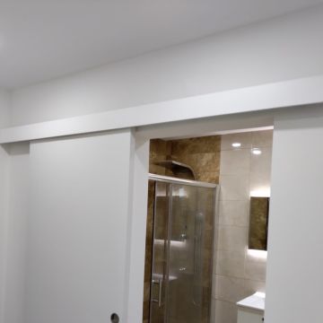 Igor Kurylenko - Sintra - Kitchen Remodel